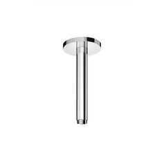 Hotbath CB452 plafondbuis 15cm - Geborsteld Nikkel