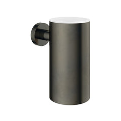 Hotbath &More BAA01 Bekerhouder - Verouderd IJzer