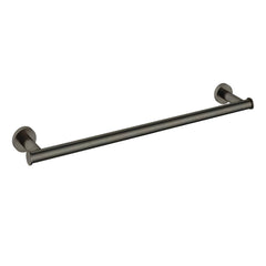 Hotbath &More BAA07 handdoekstang 64cm - Verouderd IJzer