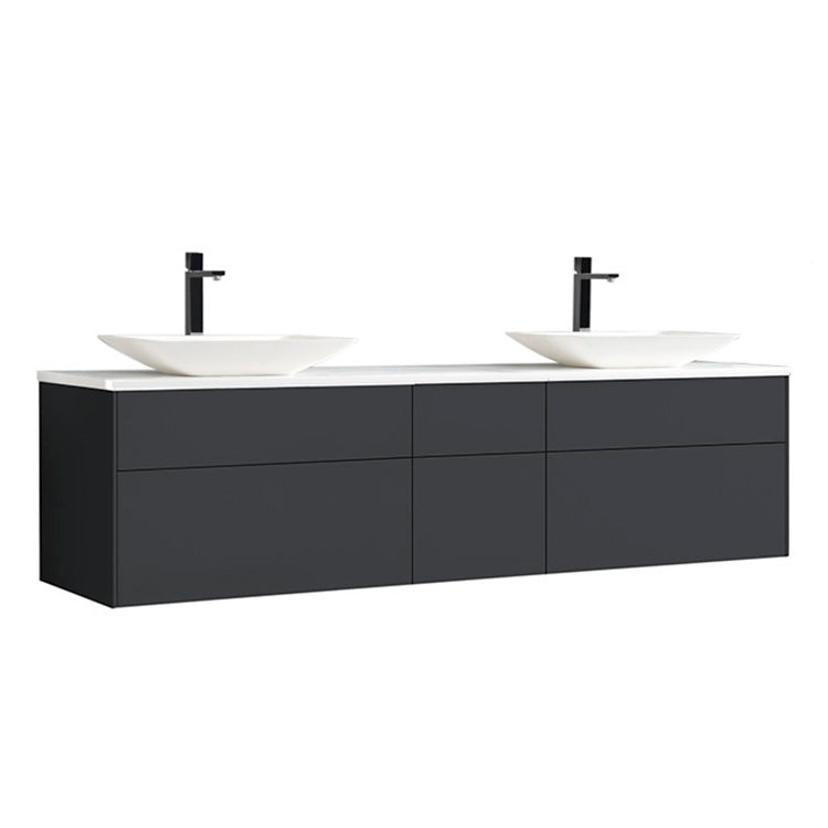 AWT Sauna B1219B Pappelholz 140x140 9kW EOS BiO-Thermat