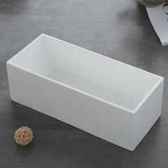 StoneArt Freestanding mini-bath MBS-532