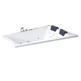 AWT Whirlpool GE105E 180x130 links