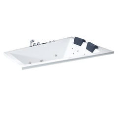 AWT Whirlpool GE105E 180x130 links