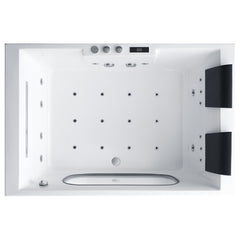AWT Whirlpool GE123TSL 188x125