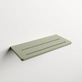 MONDIAZ EASY Planchet 31cm solid surface kleur Army