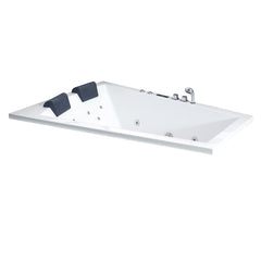 AWT Whirlpool GE105E 180x130 rechts