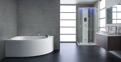 AWT Whirlpool GE118E 180x130 right