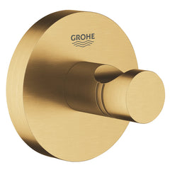 Grohe Essentials Handdoekhaak Ø 5,4x4,5 cm