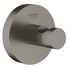 Grohe Essentials Handdoekhaak Ø 5,4x4,5 cm