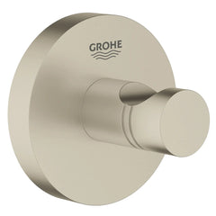 Grohe Essentials Handdoekhaak Ø 5,4x4,5 cm