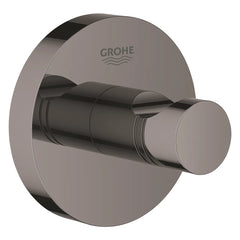 Grohe Essentials Handdoekhaak Ø 5,4x4,5 cm