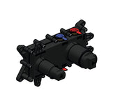 Hotbath Gal HBGL005 gal inbouwdeel