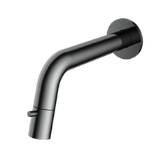 Hotbath Cobber UW001 Fonteinkraan inbouw - uitloop 18.6cm - inkortbaar