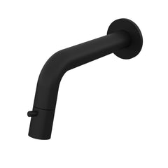 Hotbath Cobber UW001 Fonteinkraan inbouw - uitloop 18.6cm - inkortbaar