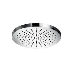 Hotbath M100 hoofddouche 20cm - Chroom