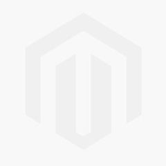 PVC Loodverbinders 11/2x40Mm