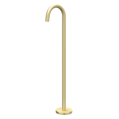 IVY Baduitloop - vrijstaand - 1/2"