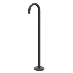 IVY Baduitloop - vrijstaand - 1/2"