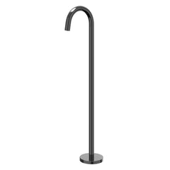 IVY Baduitloop - vrijstaand - 1/2"