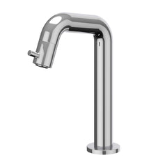 IVY Bond Fonteinkraan Contour - opbouw - laag
