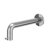 IVY Bond Fonteinkraan - inbouw - 1/2 aansluiting - inkortbaar