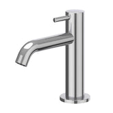 IVY Bond Fonteinkraan - opbouw - laag - model S