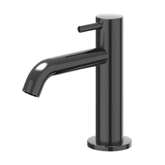 IVY Bond Fonteinkraan - opbouw - laag - model S
