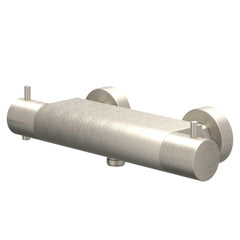 IVY Bond Thermostatic Shower Faucet - Exposed - CoolTouch