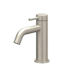 IVY Bond Basin Mixer Tap - surface-mounted - medium height - cold start