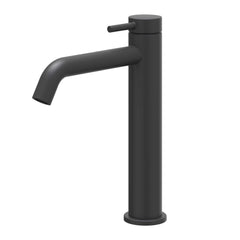 IVY Bond Basin Mixer Tap - surface-mounted - medium height - cold start