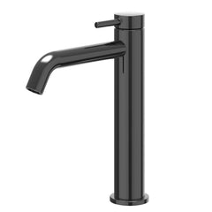 IVY Bond Basin Mixer Tap - surface-mounted - medium height - cold start