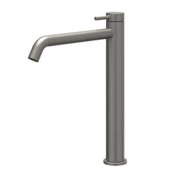 IVY Bond Basin Mixer Tap - surface-mounted - medium height - cold start