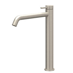 IVY Bond Basin Mixer Tap - surface-mounted - medium height - cold start