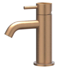 IVY Concord Basin Mixer - surface-mounted - cold start