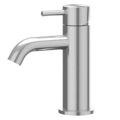 IVY Concord Basin Mixer - surface-mounted - cold start