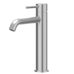 IVY Concord Basin Mixer - surface-mounted - cold start