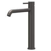 IVY Concord Basin Mixer - surface-mounted - cold start