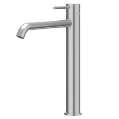 IVY Concord Basin Mixer - surface-mounted - cold start