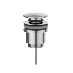 IVY Design Afvoerplug - klikwaste