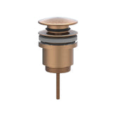 IVY Design Afvoerplug - klikwaste