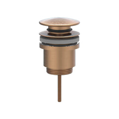 IVY Design Afvoerplug - klikwaste