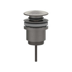 IVY Design Afvoerplug - klikwaste