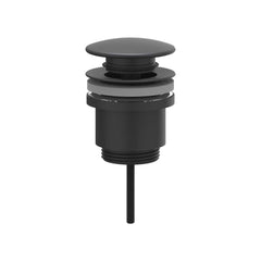 IVY Design Afvoerplug - klikwaste