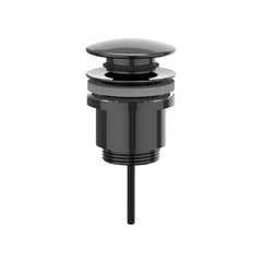 IVY Design Afvoerplug - klikwaste