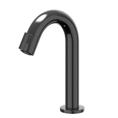 IVY Pact Fonteinkraan - gebogen - opbouw - laag - model S