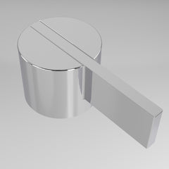 IVY Pact Regendoucheset - inbouw - 2-weg stop-omstel - 30cm plafondbuis - 25cm slim hoofddouche rond - houder met uitlaat - 150cm doucheslang - 3-standen handdouche - Chroom