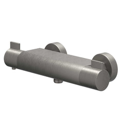 IVY Pact Thermostatische Douchekraan - opbouw - Cooltouch