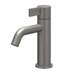IVY Pact Basin Mixer - exposed - cold start