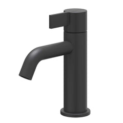 IVY Pact Basin Mixer - exposed - cold start
