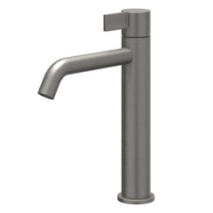 IVY Pact Basin Mixer - exposed - cold start